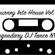 Legendary DJ Tanco NYC - Journey Into House Vol. 87 image
