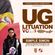 UG Lituation - Vol.3 image
