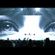 David Guetta - Avicii Tribute Concert image