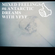 MIXED FEELINGS #6 ANTARCTIC DREAMS WITH YFYF image