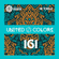 UNITED COLORS Radio #161 (Indo House, Afro Tech, Hindi Disco, Tribal, Salsa, Indian Fusion) image