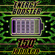 Energy Booster 150 (Special Episode Psy Trance) image