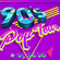 POP, ESPAÑOL, CLASSICO. MIX_DJ YEYO image