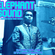 ElePhant Sound - Ital Earfood Radio Session 31052022 image