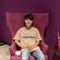 ไม่ต้องฉุดถ้าสุดเดี๋ยวหยุดเอง By.บังโอม image