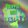 Trippin out.. image