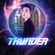 Thunder FB Live Handsup Set Part 1 image