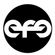 DJEfe Live - Pub El Pasillo - 02-03-2022 image