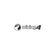 Eddie Halliwell - Live At Cream Amnesia (Ibiza)-SAT-07-24-2014 image