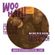 WOO HAH! X Le Scratch - Cannibal Ox by DJ Sueside image
