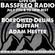 Buttah - Bassfreq Radio Live Mix 07/07/2022 image
