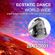 ⋆⋆ Ecstatic Dance World Wide [Stream] ⋆ Dj Martyn Zij ⋆ March 28th 2021 ⋆⋆ image