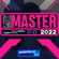 MixMaster.uk Round 1 / Heat 1 image