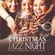 Christmas Jazz Night 2019 (Best Christmas Jazz Songs) M-Sol Records mixed by Jose Sierra image