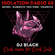 Isolation Radio EP# 65 image