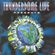 Thunderdome Live presents - Global Hardcore Nation 1998 (2CD) image