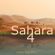 Sahara 4 image
