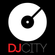 DJ iRony (Latino Mix) image