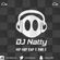 DJ Natty - Hip Hop RnB & Rap mix 2 image
