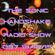 The Sonic Handshake Radio Show 037 13/12/15 image