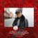 Radar Radio LDN - Jossy Mitsu IWD Takeover 10th March 2018 (KG Guest Mix) image