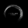 Evolve 092 with GUARD14 [Black] (Live Studio Mix) image
