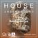 HOUSE Underground - Hands in the Sand Live for Beach Radio - Proper HOUSE (122-125BPM) image