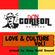 Don Corleon Love & Culture REGGAE MIX Vol.1 image