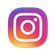 Tom Sykes - Instagram Live Party Set 2021 image