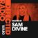 Defected Radio Show hosted by Sam Divine - 12.11.20 image
