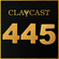 Clapcast #445 image