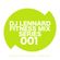 Lennard - Fitness Mix 01 (2014) image
