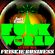 Friskie Business presents Funk The World 41 image