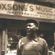Early SKA & Jamaican Jazz image