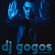 DjGogos God Is A Dj Guest Mix @ Music892 (9 March 2019) image