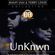 THE JIMMY JAM AND TERRY LEWIS COLLECTION - THE UNKNWN image