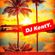 DJ KentY. Drive Mixx. vol.2 2017 Summer image