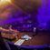 01 Aly & Fila Live @ Groove, Buenos Aires, Argentina 19-03-2017 image