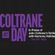Coltrane Day: In Praise of Coltrane's Smile  - 23rd September 2023 image
