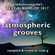 Best Albums 2017 Mix #1 - Atmospheric Grooves compiled by Mike G image
