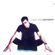 Danny Howells ‎– Nubreed 02 - CD1- Global Underground image
