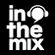 Dave Law "In The Mix" Part 9 (6th October 2023). image