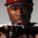 NYC HIP HOP MIX ~ MIXED BY DJ XCLUSIVE G2B ~ 50 Cent, Biggie, Dipset, Jadakiss, Nas, DMX & More image