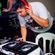 Zouk Forevis Extra Set image