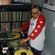 FREESTYLE,CLUB MUSIC FROM THE 80'S: REMEMBER THIS SONG?.....CLUB MIX image