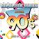 Remember Series Especial 90`s image