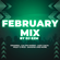 February Mix image