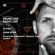 DCR484 – Drumcode Radio Live – Adam Beyer live from Drumcode Halloween at Tobacco Dock in London image