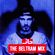 Stuart Prentice - The Beltram Mix - January 2024 image