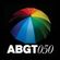 #ABGT050 Group Therapy with Above & Beyond - Jody Wisternoff image